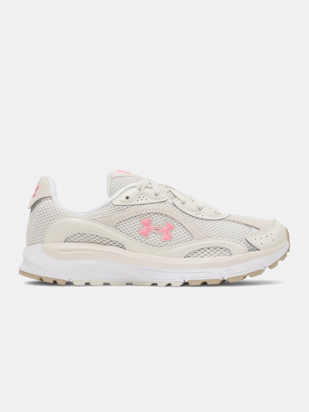 Under Armour Pantofi damă Under Armour UA W Tech Runner