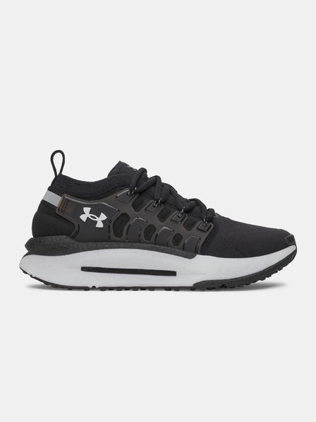 Under Armour Pantofi damă Under Armour UA W Phantom X