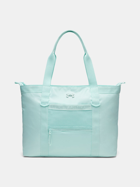 Under Armour Pantofi pentru femei Under Armour UA Studio Tote