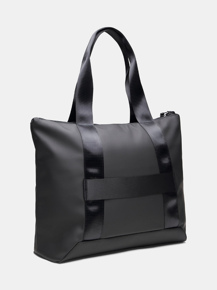 Under Armour Geantă damă Under Armour UA Women's Unstoppable Tote