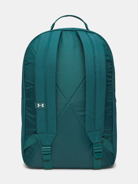 Under Armour Rucsac unisex Under Armour UA Essential