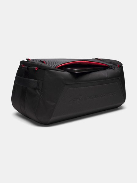 Under Armour Rucsac unisex Under Armour No Weigh BP DF