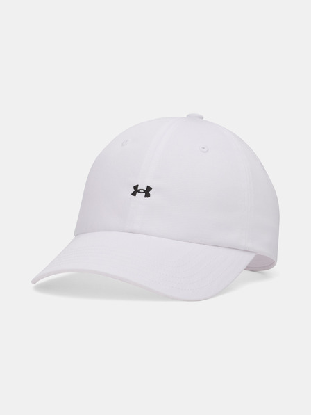 Under Armour Șapcă damă Under Armour W ESSENTIAL LOW ADJ