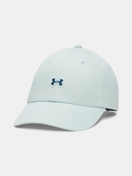 Under Armour Șapcă damă Under Armour W DRIVE ADJ