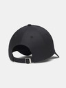 Under Armour Șapcă damă Under Armour W ESSENTIAL LOW ADJ