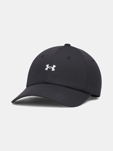 Under Armour Șapcă damă Under Armour W Blitzing Low ADJ
