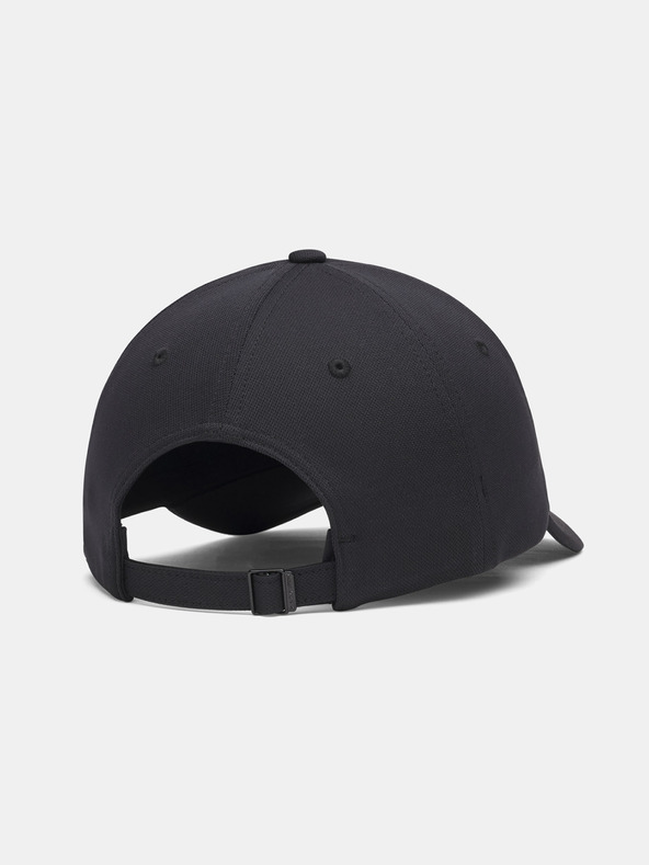 Under Armour Șapcă damă Under Armour W Blitzing Low ADJ