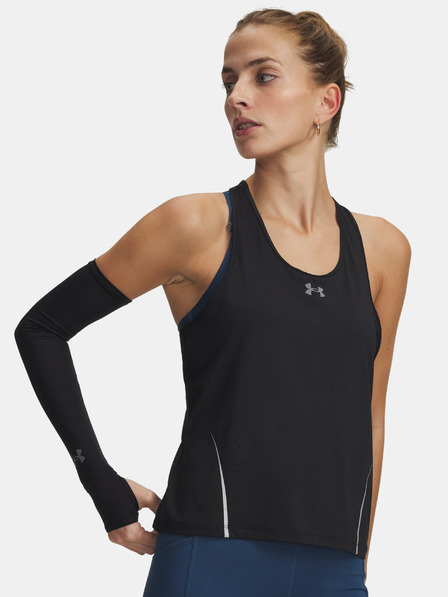 Under Armour Top damă Under Armour UA Velociti Pro Tank