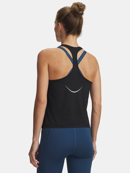 Under Armour Top damă Under Armour UA Velociti Pro Tank