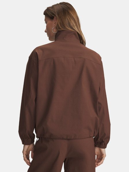 Under Armour Jachetă de damă Under Armour Unstoppable Wvn FZ