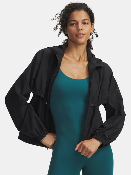 Under Armour Jachetă pentru femei Under Armour UA Unstoppable Utility 3in1