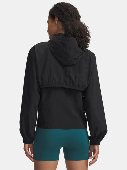 Under Armour Jachetă pentru femei Under Armour UA Unstoppable Utility 3in1