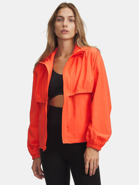 Under Armour Jachetă pentru femei Under Armour UA Unstoppable Utility 3in1