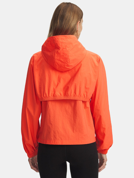 Under Armour Jachetă pentru femei Under Armour UA Unstoppable Utility 3in1