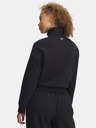 Under Armour Hanorac damă Under Armour Rival Fleece Script HZ