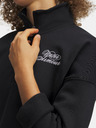 Under Armour Hanorac damă Under Armour Rival Fleece Script HZ