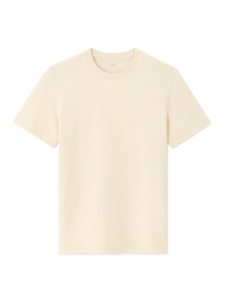 Celio Tricou Mevroni