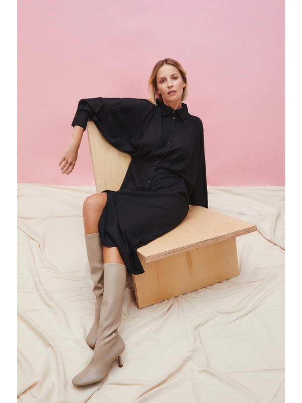 Moodo Rochie Moodo pentru femei