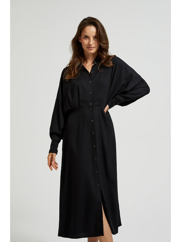 Moodo Rochie Moodo pentru femei