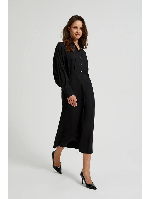 Moodo Rochie Moodo pentru femei