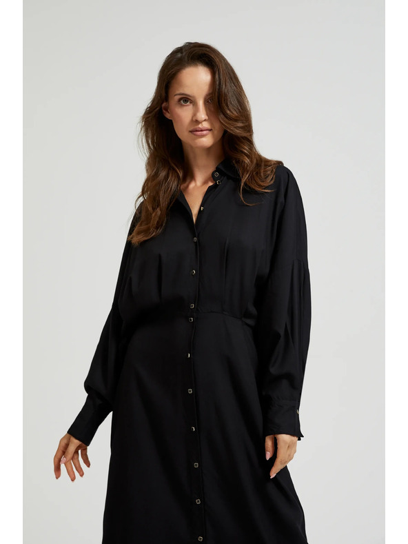 Moodo Rochie Moodo pentru femei