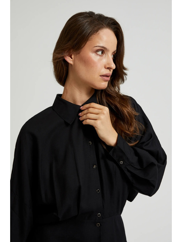 Moodo Rochie Moodo pentru femei