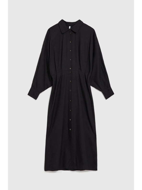 Moodo Rochie Moodo pentru femei