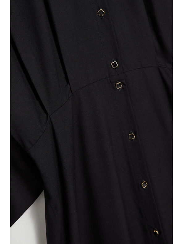 Moodo Rochie Moodo pentru femei