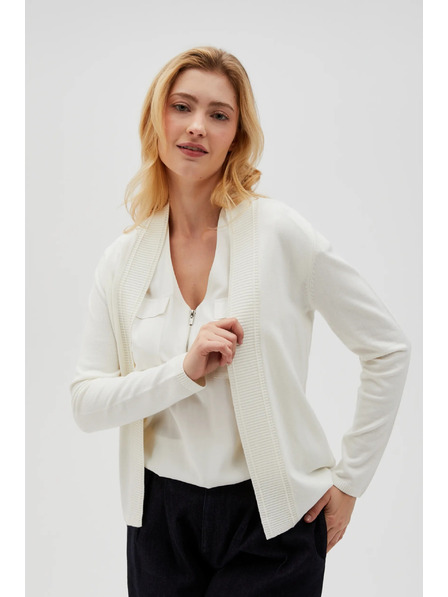 Moodo Pulover Moodo pentru femei