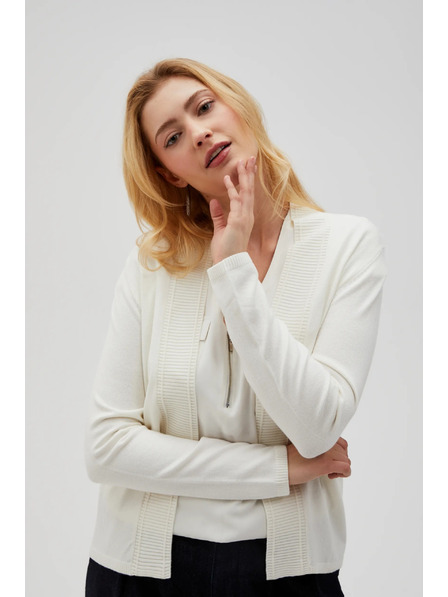 Moodo Pulover Moodo pentru femei