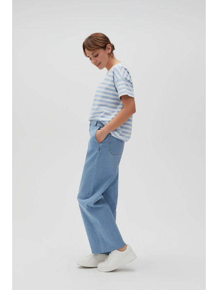 Moodo Jeans pentru femei Moodo