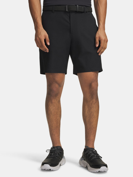 Under Armour Pantaloni scurți bărbătești Under Armour UA Halo Short