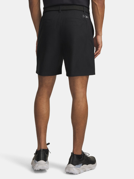 Under Armour Pantaloni scurți bărbătești Under Armour UA Halo Short