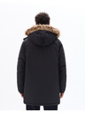 Celio Jachetă parka Muicelong