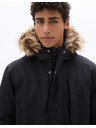 Celio Jachetă parka Muicelong