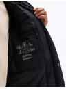 Celio Jachetă parka Muicelong
