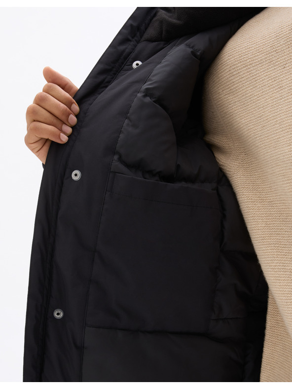 Celio Jachetă parka Muicelong