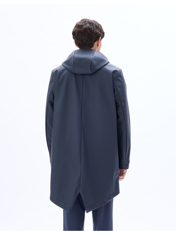 Celio Jachetă parka Mufish