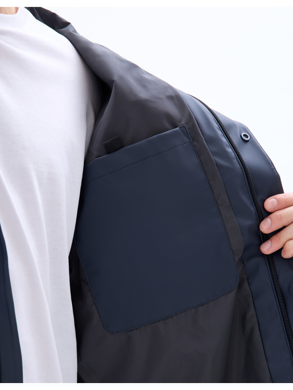 Celio Jachetă parka Mufish