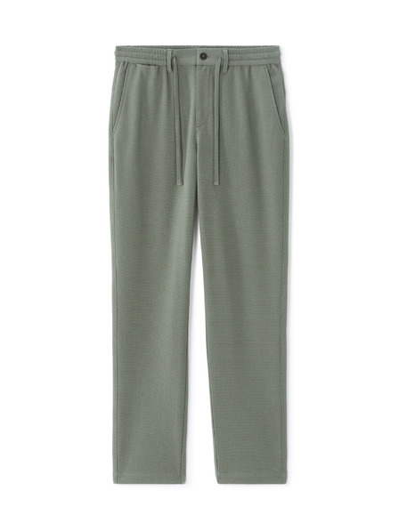 Celio Pantaloni 24H Noseerset