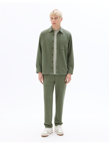 Celio Pantaloni 24H Noseerset