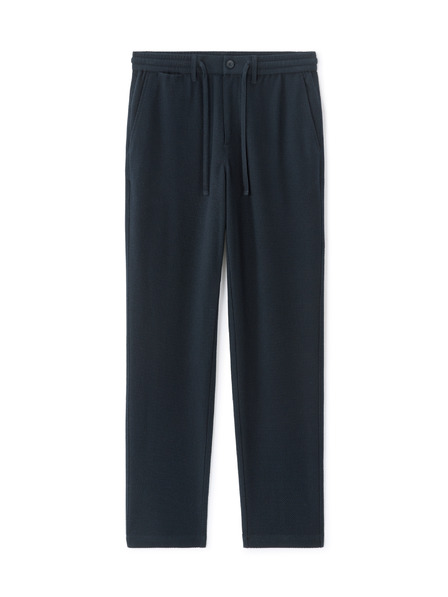 Celio Pantaloni 24H Noseerset