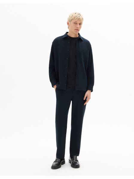 Celio Pantaloni 24H Noseerset