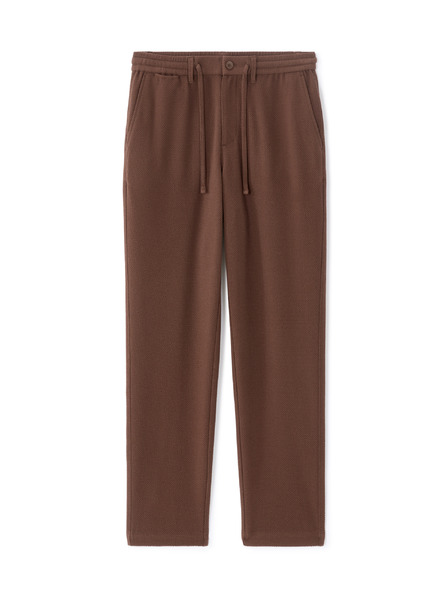 Celio Pantaloni 24H Noseerset