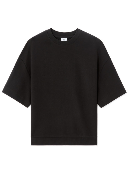 Celio Hanorac Nelour cu mânecă scurtă