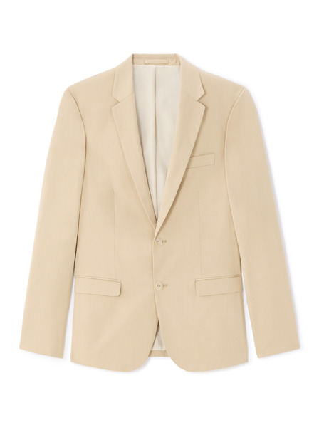 Celio Sacou slim Nuencel