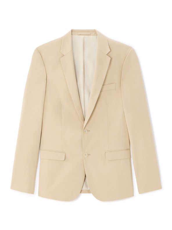 Celio Sacou slim Nuencel