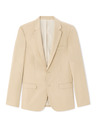 Celio Sacou slim Nuencel
