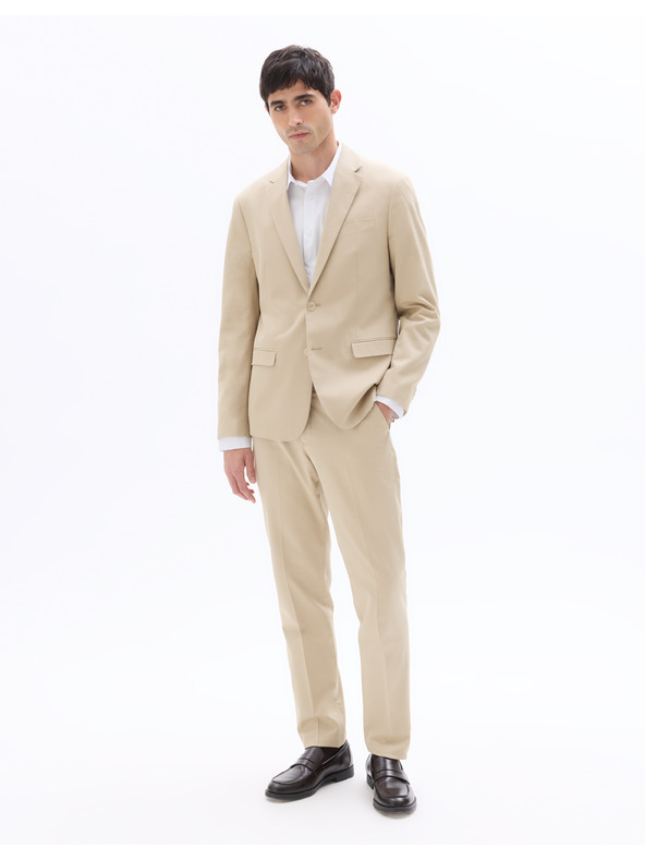 Celio Sacou slim Nuencel