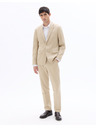Celio Sacou slim Nuencel